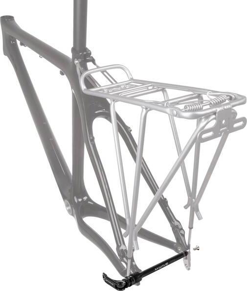 Produktbild M-Wave Steckachse Stalwart Axle