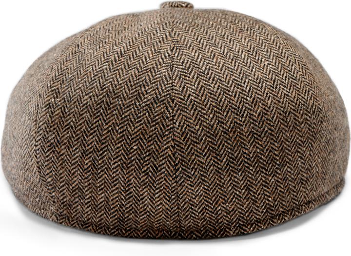 Actual product image Fawler Malco
