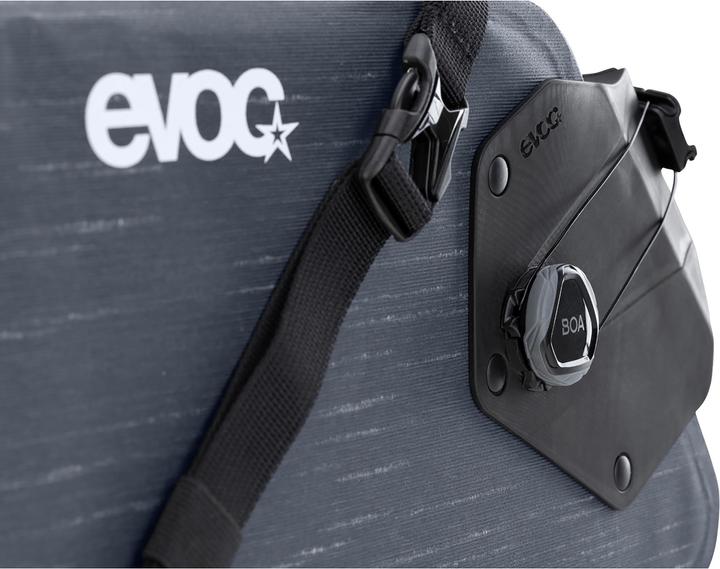 Produktbild Evoc Seat Pack Boa (16 l, Satteltasche)