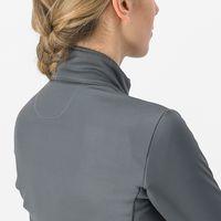 Produktbild Castelli Dinamica 2 Jacket (XS)