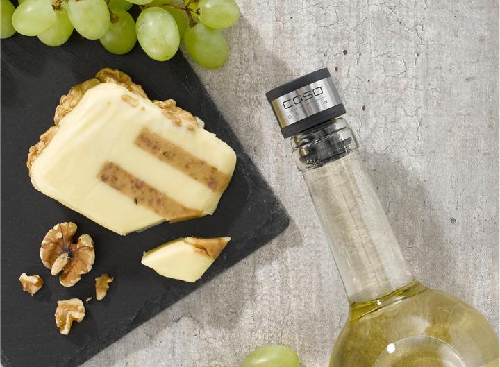 Produktbild Caso WineLock