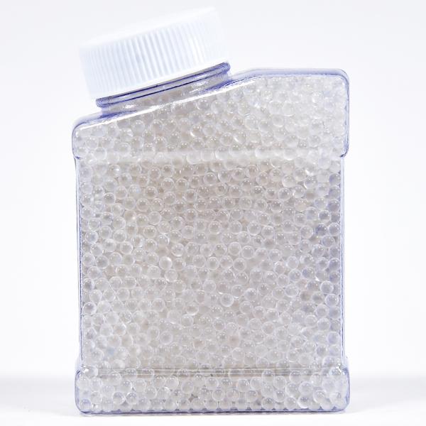 Actual product image Kögler Water pearls
