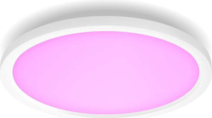 Philips Hue White & Colour Ambiance Surimu