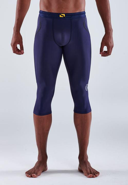 Produktbild Skins S3 Thermal 3/4 Tight (S)