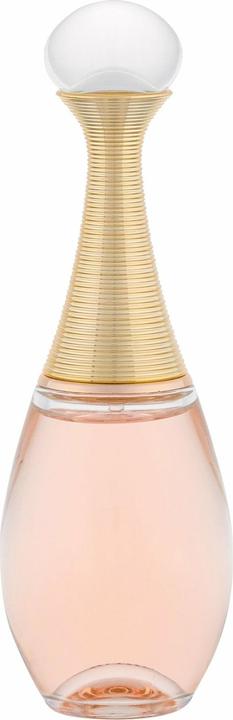 Dior J'Adore In Joy (Eau de toilette, 30 ml)