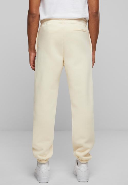 Actual product image Prohibited Sweatpants - 126719 (L)