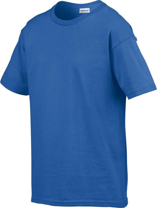 Produktbild Gildan SoftStyle TShirt (152, 158)