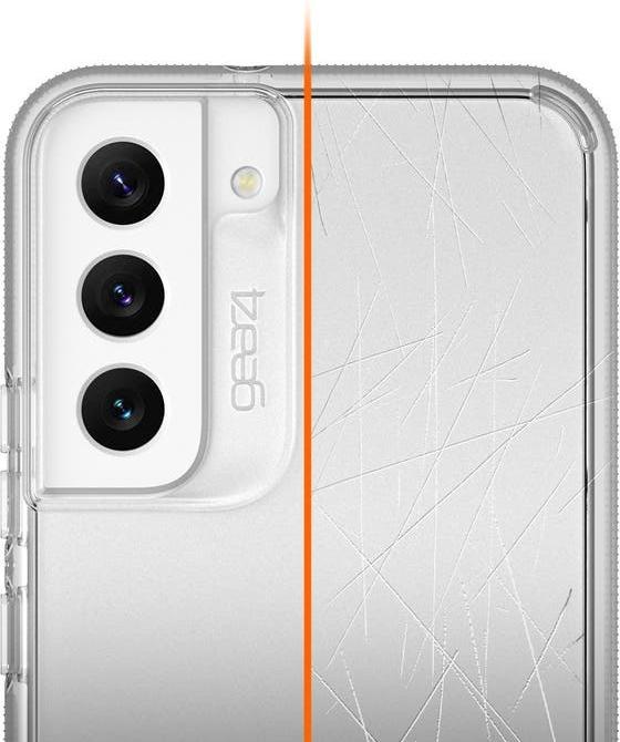 Image du produit gear4 Milan (Samsung Galaxy S22+)