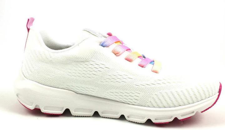 Actual product image Rieker Sneaker - 94065 (37)