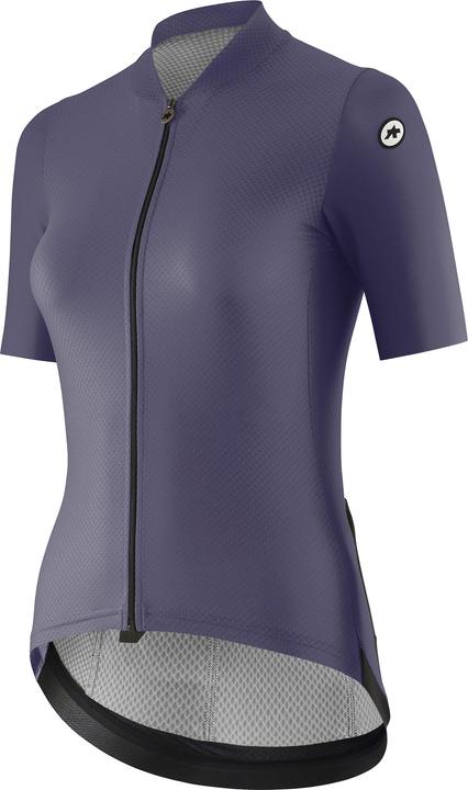 Actual product image Assos Uma GT S11 (XL)