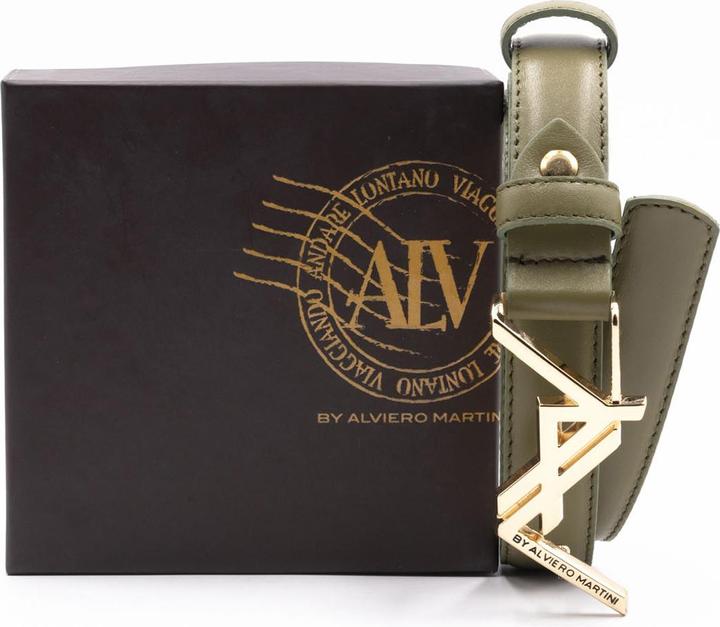 Actual product image ALV by Alviero Martini Alvcds004 (100, 105, 110, 115)
