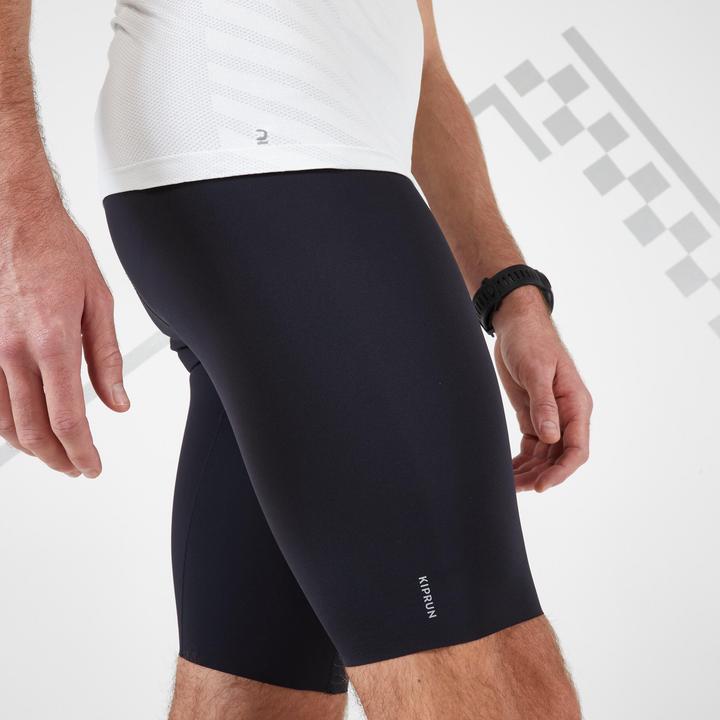 Produktbild Kiprun Light (XL)