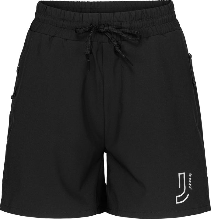 Johaug Strut Microfiber Shorts