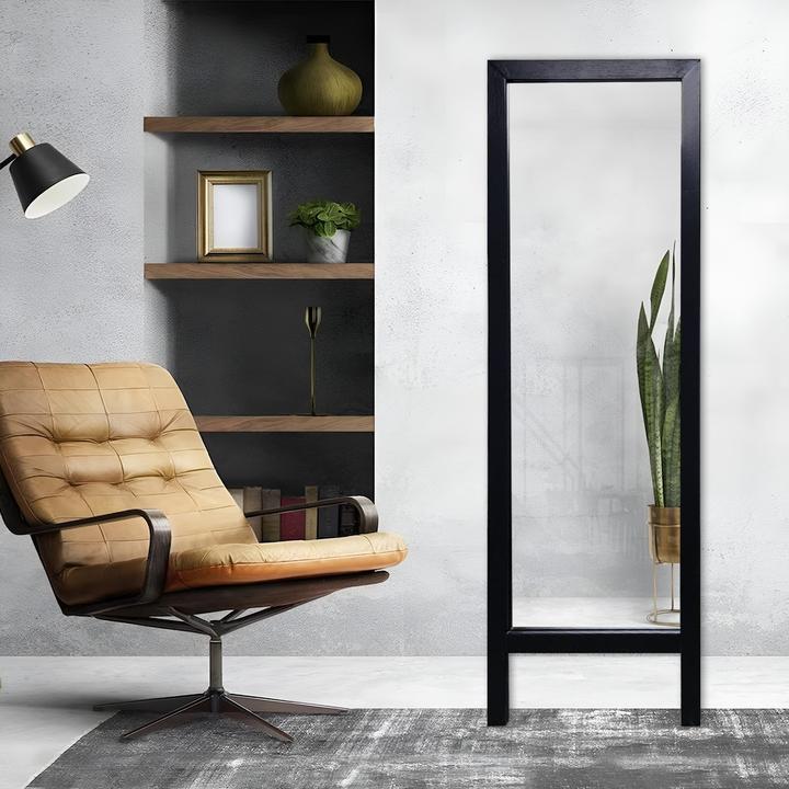 Actual product image Kalune Design Cheval (45 x 145 cm)