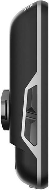Immagine prodotto Bryton Rider 750 Next-Gen