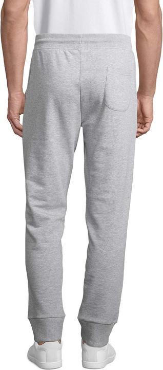 Produktbild Sol's jogginghose so's jet (L)