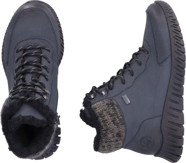 Actual product image Rieker Stiefelette (41)