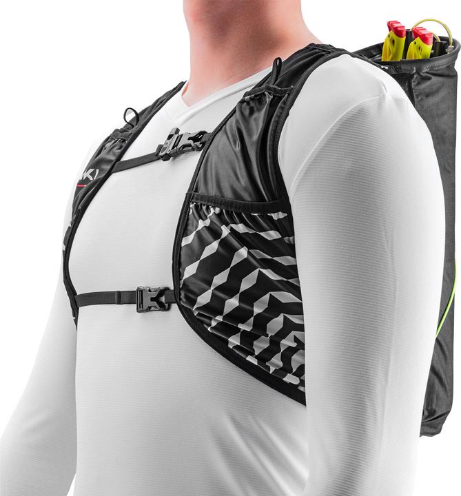 Produktbild Leki Quiver (L, XL, 6XL)