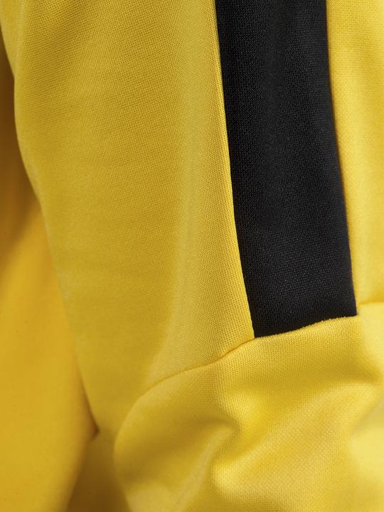 Produktbild Craft Progress R-Neck Sweater W (S)