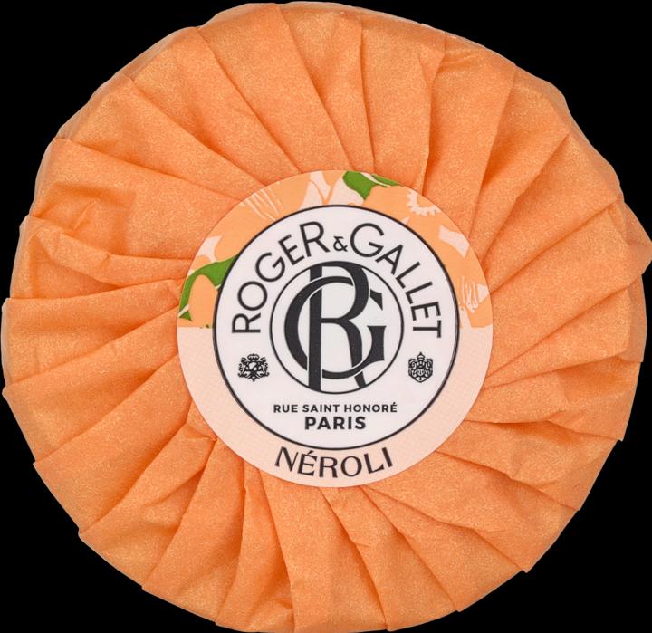 Image du produit Roger & Gallet Savon (Lotion au savon)