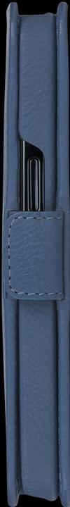 Image du produit dbramante1928 New York (Apple iPhone 13)