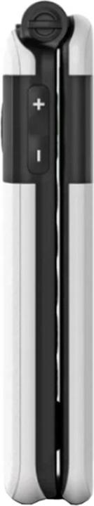Actual product image Emporia Simplicity Glam (2.80", 8 Mpx, 4G)