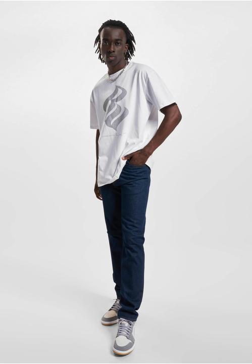 Actual product image Rocawear BigLogo T-Shirt - 110495 (XXL)