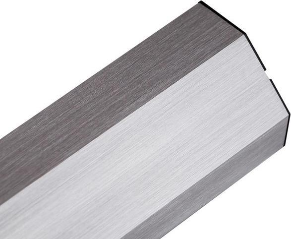 Actual product image Bachmann Casia (6 x, USB-A, 2 m)