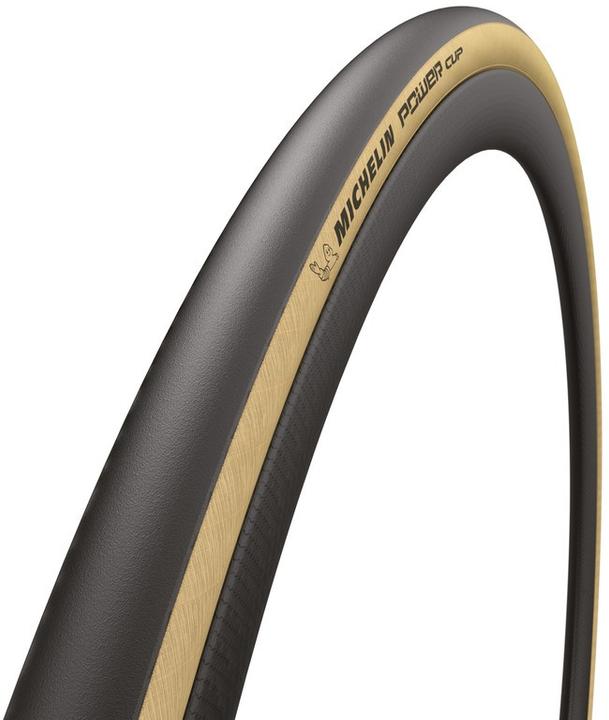 Produktbild Michelin Power Cup (28 x 1.00, 25-622)