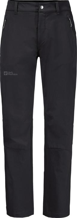 Immagine prodotto Jack Wolfskin Activate Xt Pants M (58)