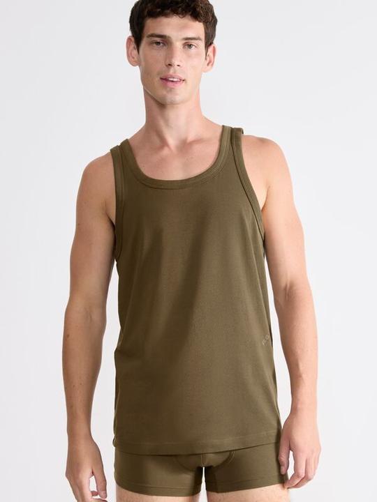 Oliv/Khaki