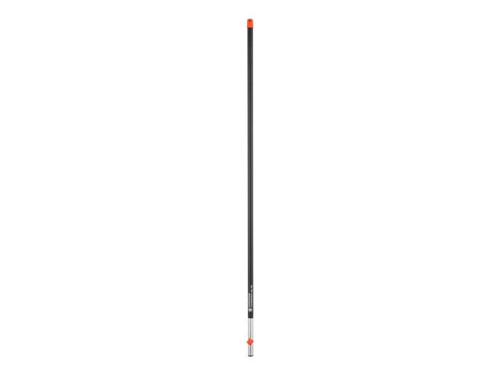 Gardena Combisystem-Aluminiumstiel (150 cm)