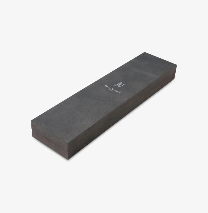 Immagine prodotto Kai Shun Nagare (20 cm)