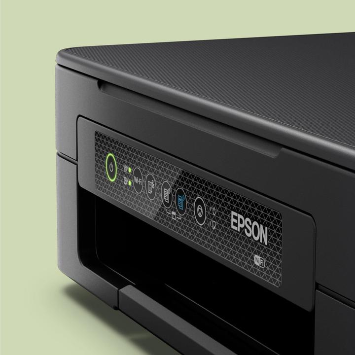 Immagine prodotto Epson Expression Home XP-2200 (Inchiostro, Colore)