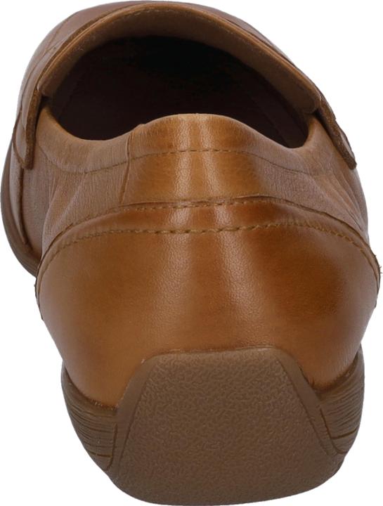 Actual product image Josef Seibel 74822-133 (43)