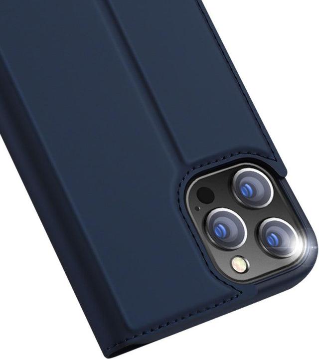 Produktbild Dux Ducis Skin Pro Series (Apple iPhone 13 Pro Max)