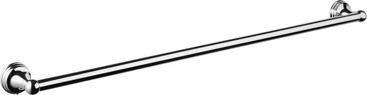 Actual product image Bisk One