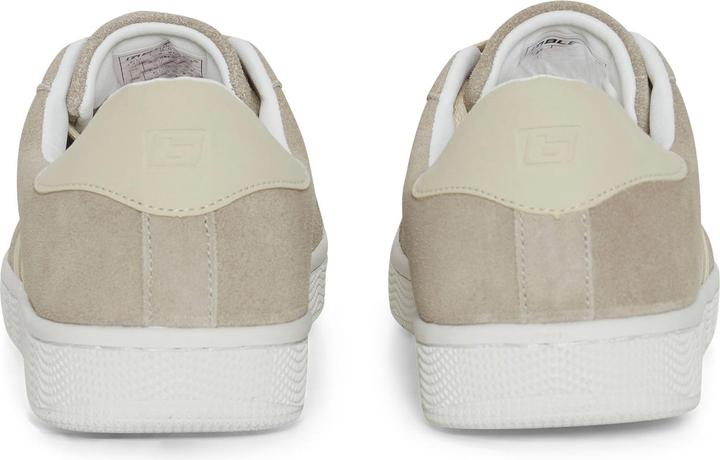 Actual product image Blend BHFootwear 20713821 (45)