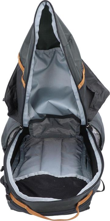 Produktbild Thule Stir 25L Rucksack (25 l)