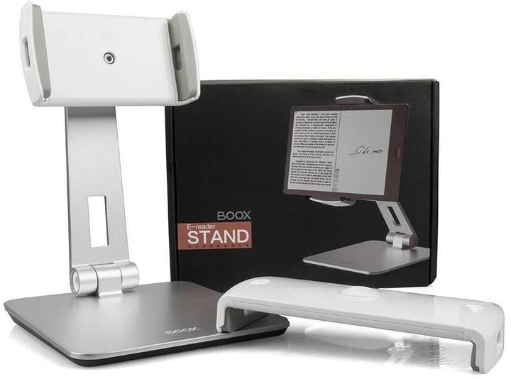 Produktbild Onyx Boox 6-13.3 e-ink Tablet Halterung
