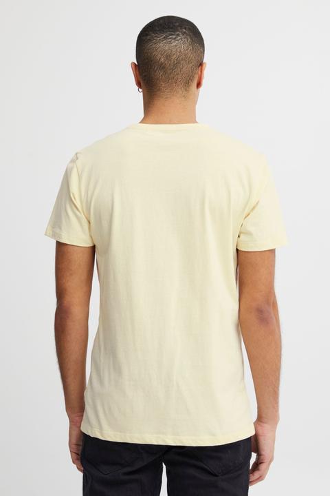 Produktbild Blend BHBammer - 20715927ME (L)