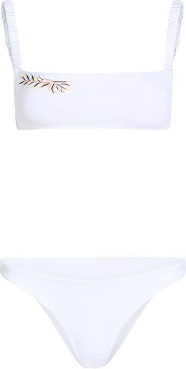 Produktbild O'Neill Bundoran Flamenco Embroidery Bikini Set (44)