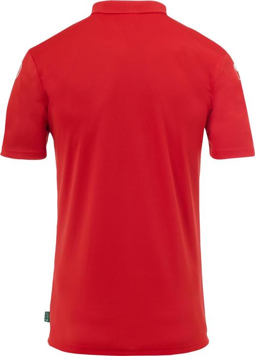 Produktbild Uhlsport Score 26 Poly (M)