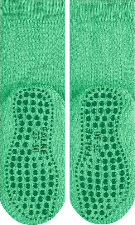 Produktbild Falke Catspads Kinder (27 - 30)