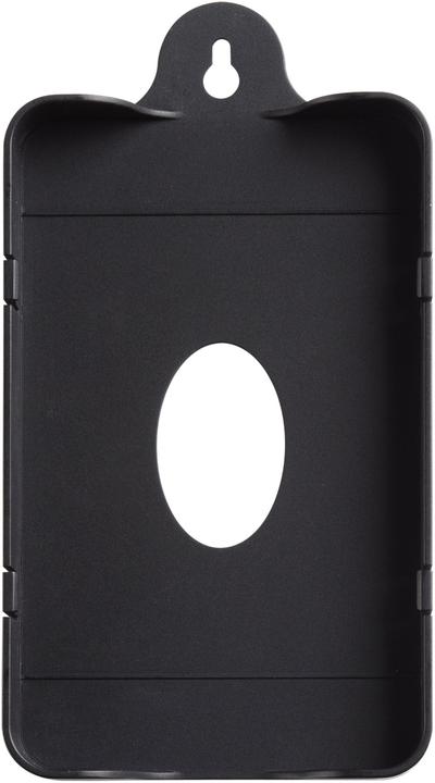 Image du produit Intenso Jeu de mémoire (2 To)