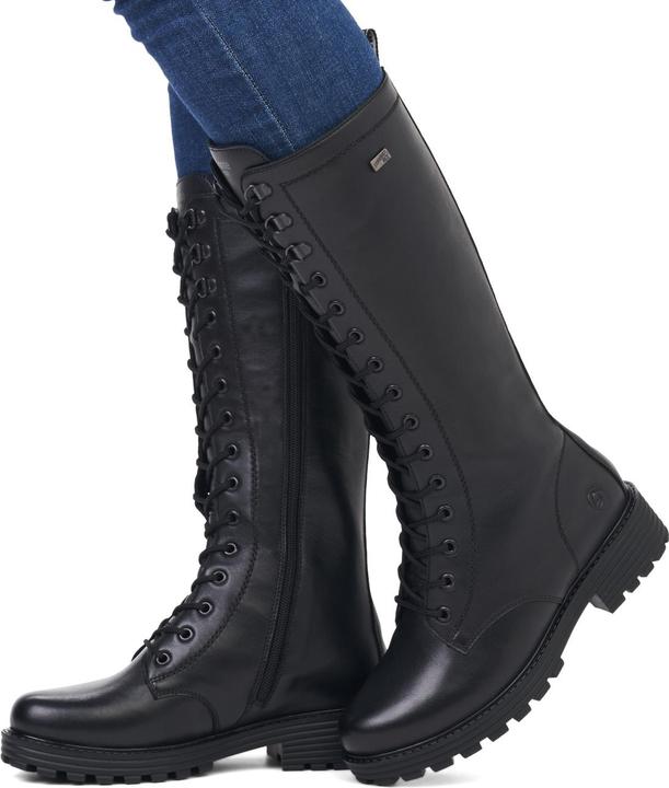 Image du produit Remonte Bottes (41)