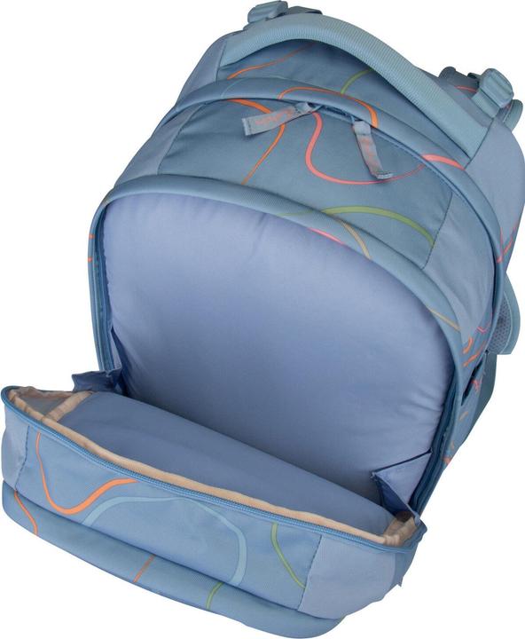 Produktbild Satch Schulranzen Pack (30 l)