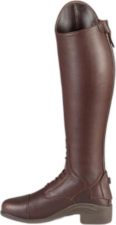 Image du produit Premier Equine Vallardi Large (42)