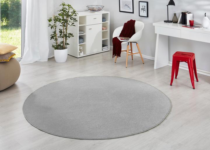 Produktbild Hanse Home Fancy (Ø 200 cm)