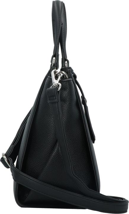 Produktbild Gabor Marleen Shopper Tasche 36.5 cm (10 l)